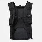 Army-Style Backpack 50 L