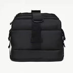 Army-Style Backpack 50 L