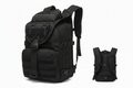 The Commando 39L Tactical Backpack