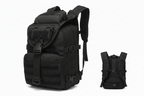 The Commando 39L Tactical Backpack