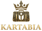 Kartabia - Home