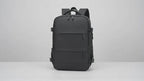Cabin Bag 44x30x14cm – Lightweight Travel Backpack